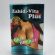 zahidi_vita plus في مصر_01033174746 zahidi_vita plus في مصر_01033174746