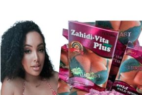 zahidi_vita plus في مصر_01033174746